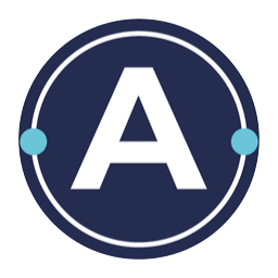 Logo de ARCA