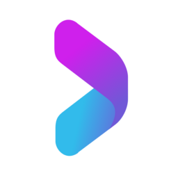 Logo de Magnus